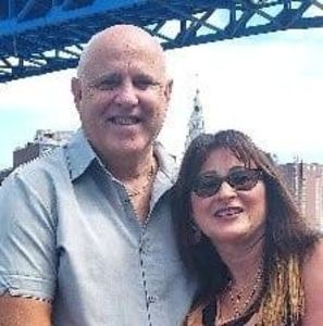 Meet your Posher, Glen